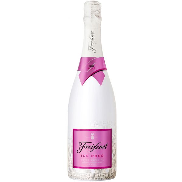Freixenet Rose