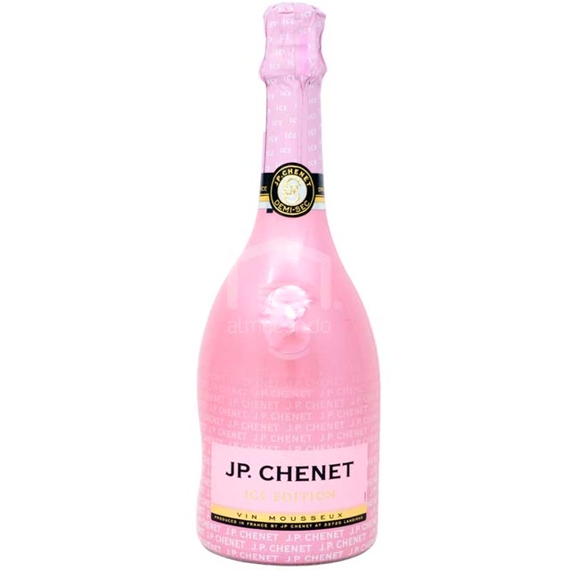 JP Chenet Ice Edition Rose